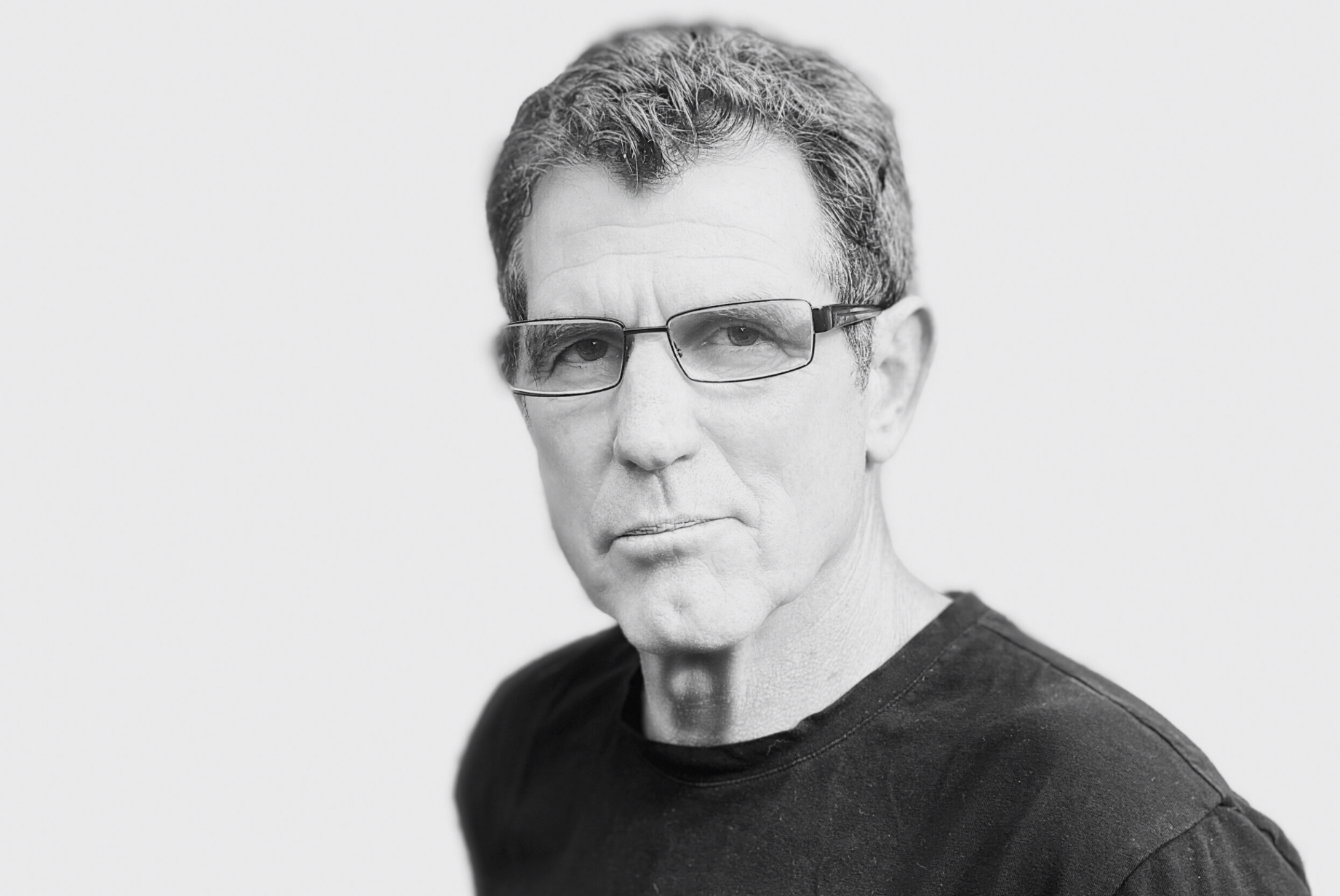 Mark Manning