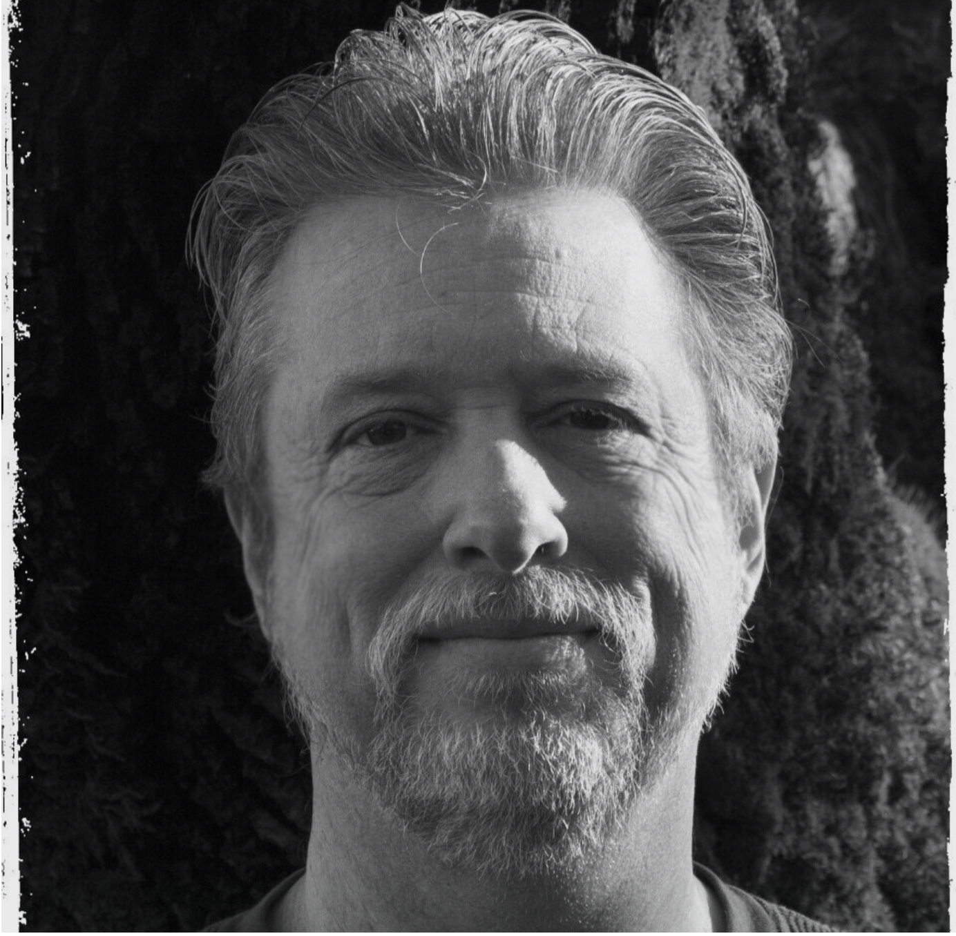 Brian Hutchings