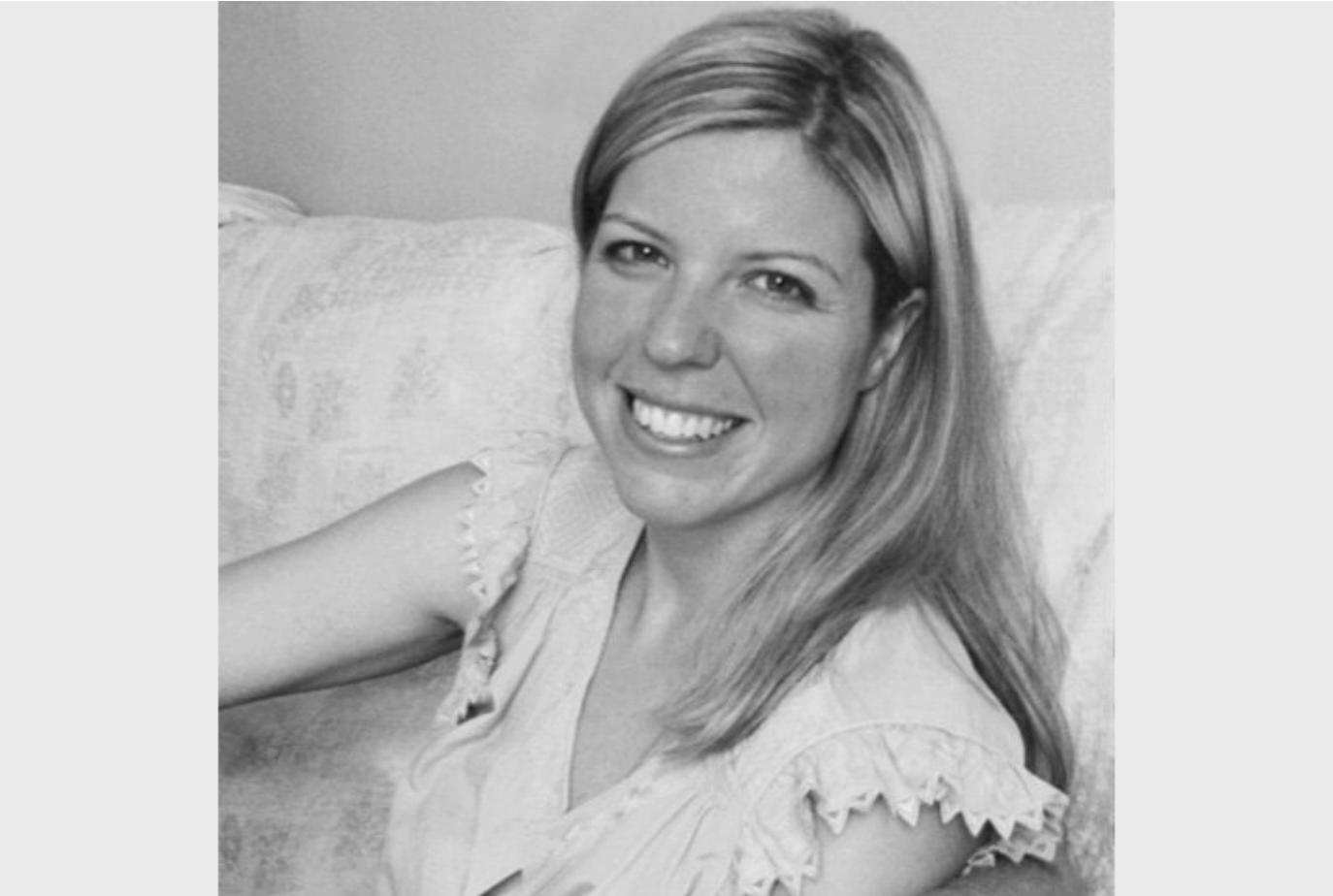 Allison Brownmoore